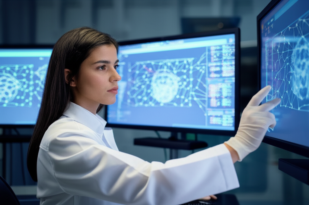 Diagn贸stico y calibraci贸n neural