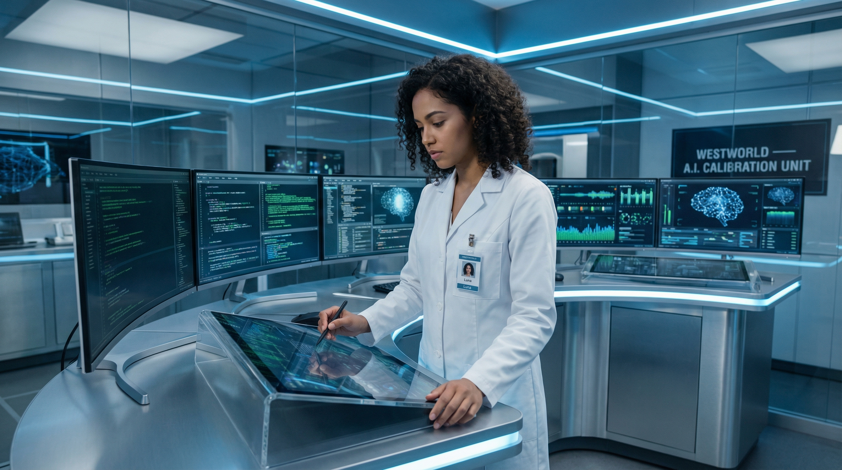 Integraci贸n con tus herramientas